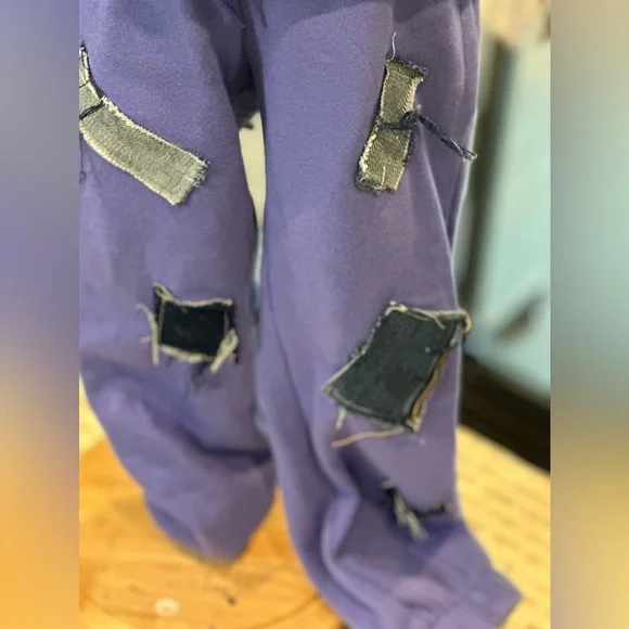 Custom set - Picture 4 of 5